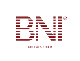 BNI Kolkata